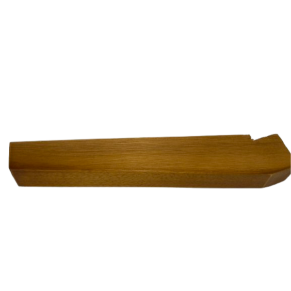 Pé Para Cadeira e Poltrona Opala 35 cm - Imagem 7