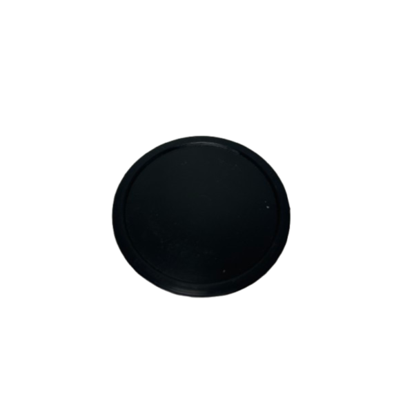 Porta Copo - Imagem 5