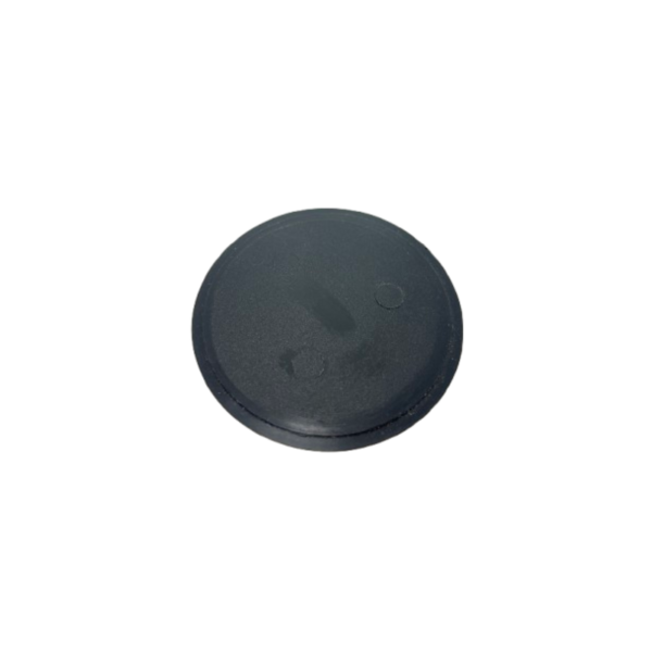 Porta Copo - Imagem 6