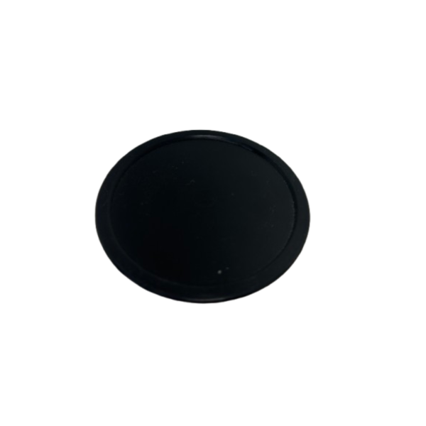 Porta Copo - Imagem 7