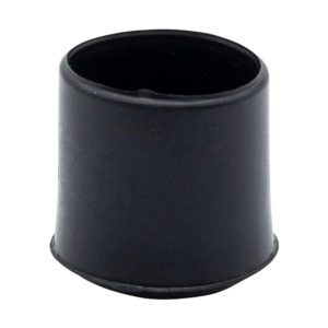 Ponteira Externa para Cadeira Tubular 5/8