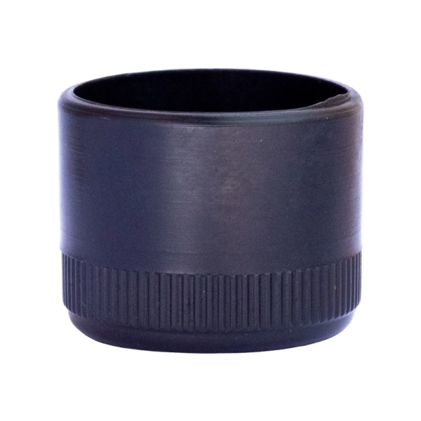 Ponteira para Pés de Cadeira Tubular 7/8 - Imagem 3