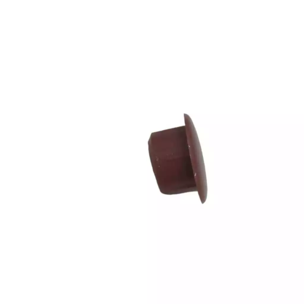 Tapa Furo - Imagem 4