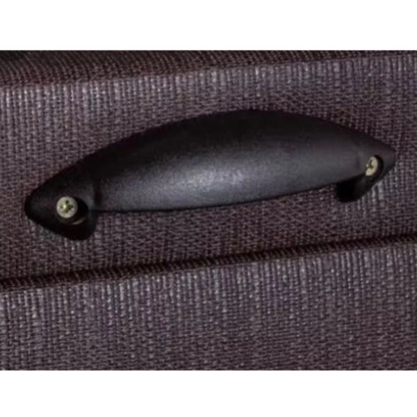 Puxador para Cama Box Baú - Imagem 5
