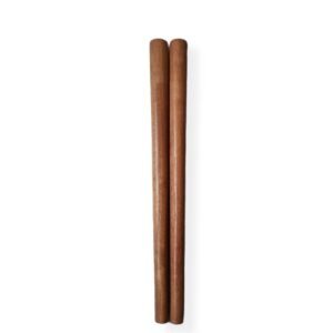 Pés palito 30 cm