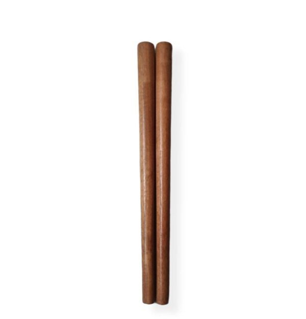 Pés palito 30 cm