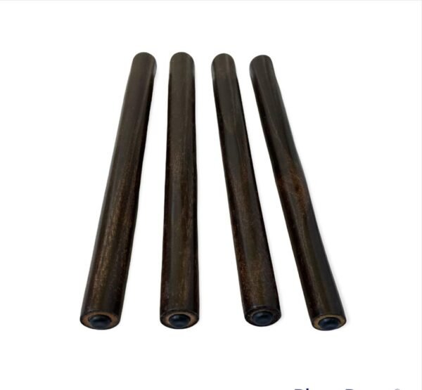 Pés palito 30 cm - Imagem 2